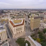 The Emily Morgan Hotel - A Doubletree By Hilton